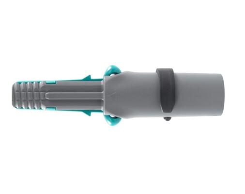 LAMP Cable jack 21mm